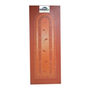 Read more about the article SHIKHAR DECORATIVE LAMINATED DOORS