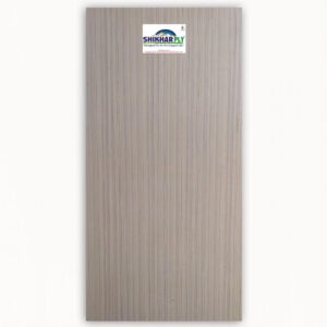 Read more about the article SHIKHAR ONE SIDE TEAK HDMR DOORS