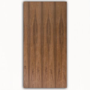 Read more about the article SHIKHAR BOTH SIDE TEAK HDMR DOORS